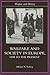 Warfare and Society in Europe (Warfare and History)