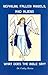 Nephilim, Fallen Angels, an...