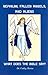 Nephilim, Fallen Angels, and Aliens by Cathy Burns