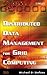Distributed Data Management in Grid Environments