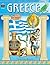 Greece