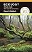 Ecology: A Pocket Guide