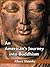 An American's Journey into Buddhism