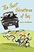 The Next Adventures of Guy...More Wackiness by Norm Cowie