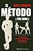 El Método by Neil Strauss