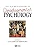 The Blackwell Reader in Developmental Psychology by Alan T. Slater