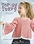 Top-sy Turvy (Leisure Arts #4465)