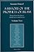 A History of the Prophets o...