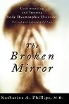 The Broken Mirror by Katharine A. Phillips