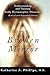 The Broken Mirror: Understanding and Treating Body Dysmorphic Disorder
