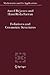 Foliations and Geometric Structures (Mathematics and Its Applications, Vol. 580)