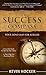 The Success Compass Your Roadmap for Results by Kevin Hocker