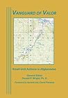 Vanguard of Valor...