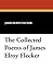 The Collected Poems of James Elroy Flecker