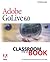 Adobe GoLive 6.0 Classroom in a Book [With CDROM]
