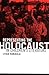 Representing the Holocaust in Children's Literature (Children's Literature and Culture)