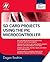 SD Card Projects Using the ...
