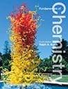 Fundamentals of Chemistry