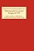 Thirteenth Century England VII by Michael Prestwich