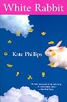 White Rabbit White Rabbit