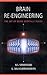 Brain Re-engineering by N.S. Srinivasan