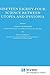 Nineteen Eighty-Four: Science Between Utopia and Dystopia (Sociology of the Sciences Yearbook, 8)