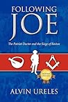 Following Joe: Th...
