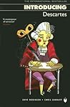 Introducing Descartes Introducing Descartes