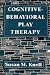 Cognitive-Behavioral Play T...
