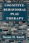 Cognitive-Behavio...