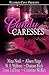 Candy Caresses