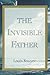 The Invisible Father