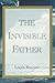 The Invisible Father