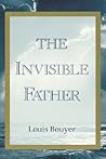 The Invisible Father The Invisible Father