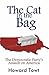 The Cat in the Bag: The Dem...