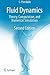 Fluid Dynamics: Theory, Computation, and Numerical Simulation