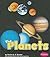 The Planets: Revised Editio...