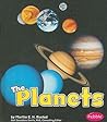 The Planets: Revised Edition (Pebble Books: Out in Space)