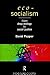 Eco-Socialism by David Pepper