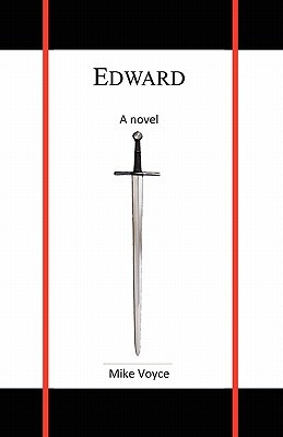 Edward (Paperback)