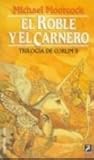 El Roble y el Carnero (Corum, #5)