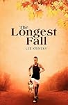 The Longest Fall by Lee Krinsky
