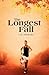 The Longest Fall by Lee Krinsky