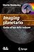 Imaging planetario:: Guida ...