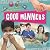 Good Manners (Now We Know a...