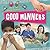 Good Manners (Now We Know about)