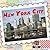 New York City (Cities)