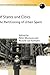 Of States and Cities: The P...