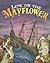 Life on the Mayflower