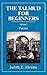 The Talmud for Beginners: Prayer (Volume 1)
